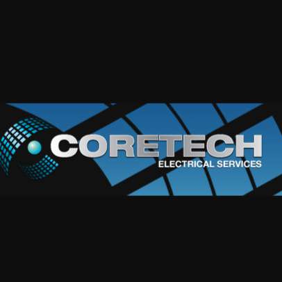 Coretech Electrical Services Limited photo
