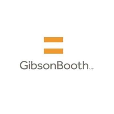 Gibson Booth Limited photo
