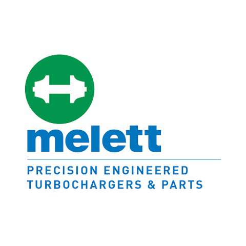 Melett Ltd photo